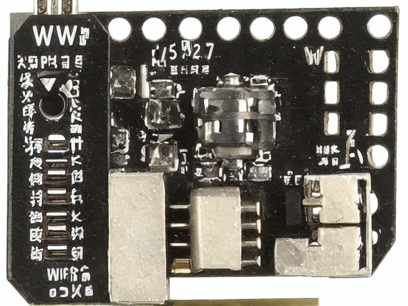 线对板连接工程页电子资料 1