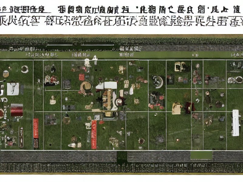 运算放大器专题项目资料 1