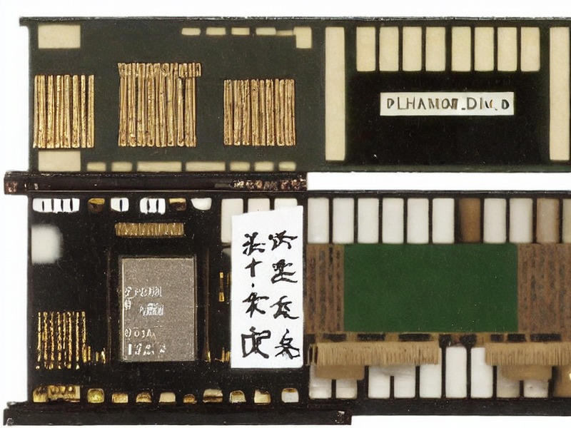 端子组件指南产品信息