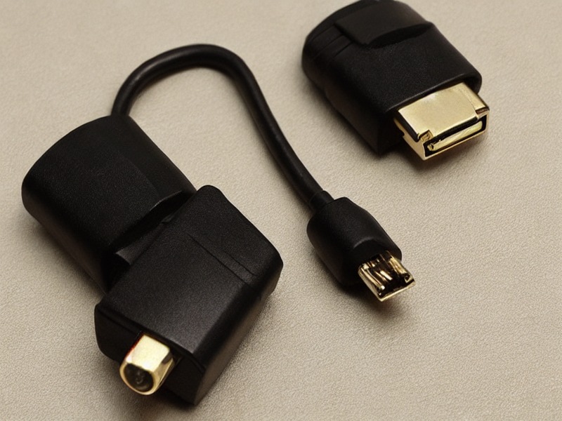 隔离器参考项目资料 2