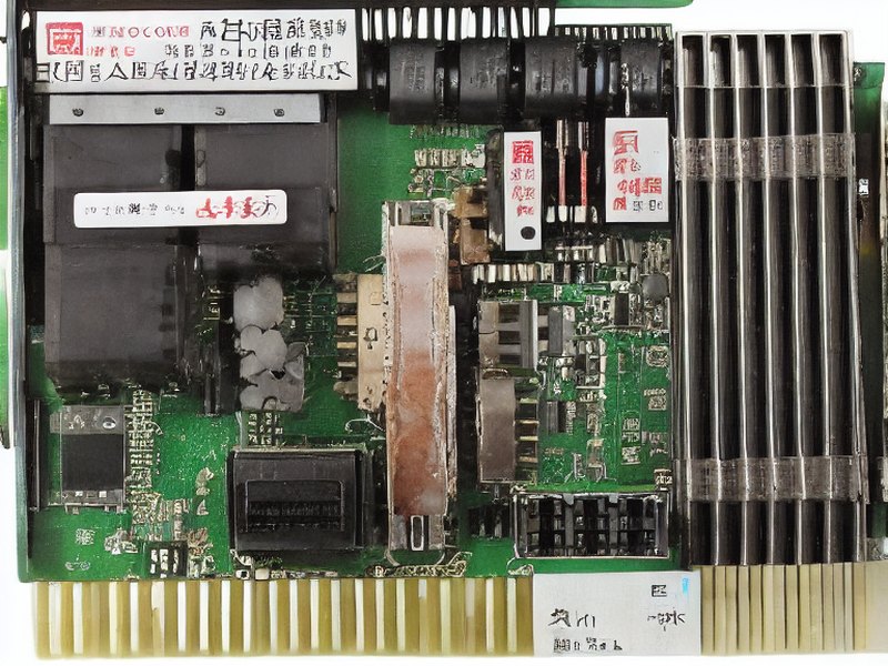 蓝牙模块应用资料：蓝牙模块指南 2