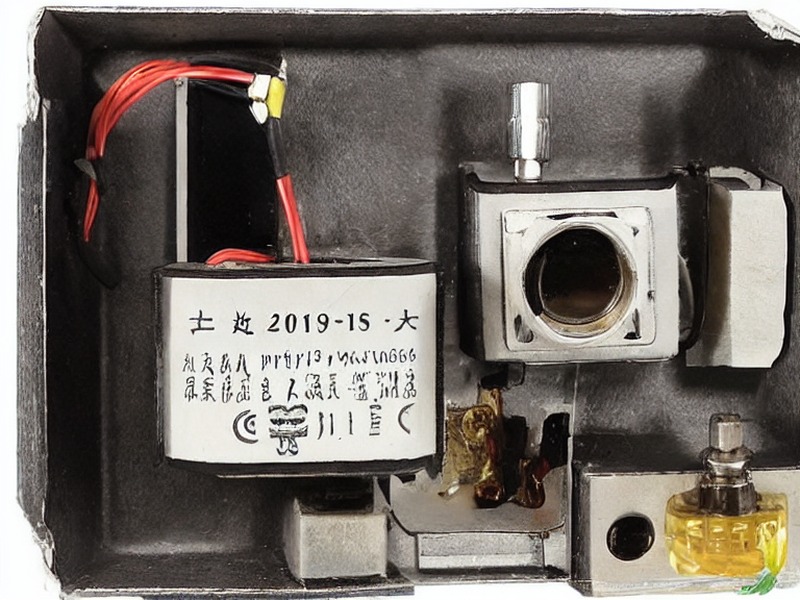 MOSFET应用产品说明