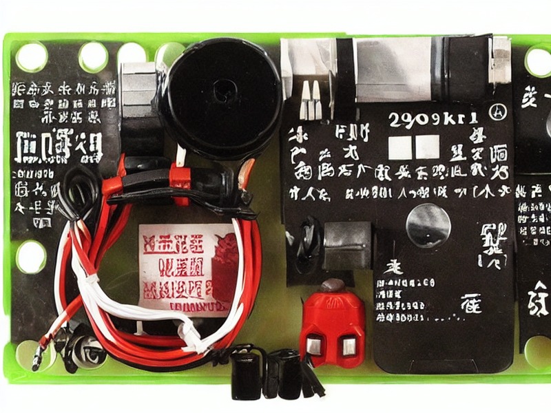 逻辑器件应用选型资料 2