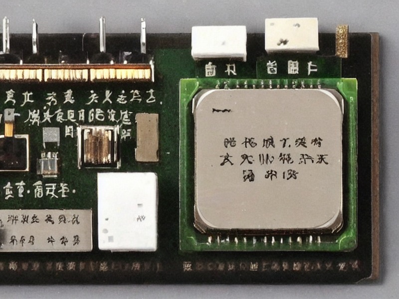 电感器应用板对板连接应用说明 1
