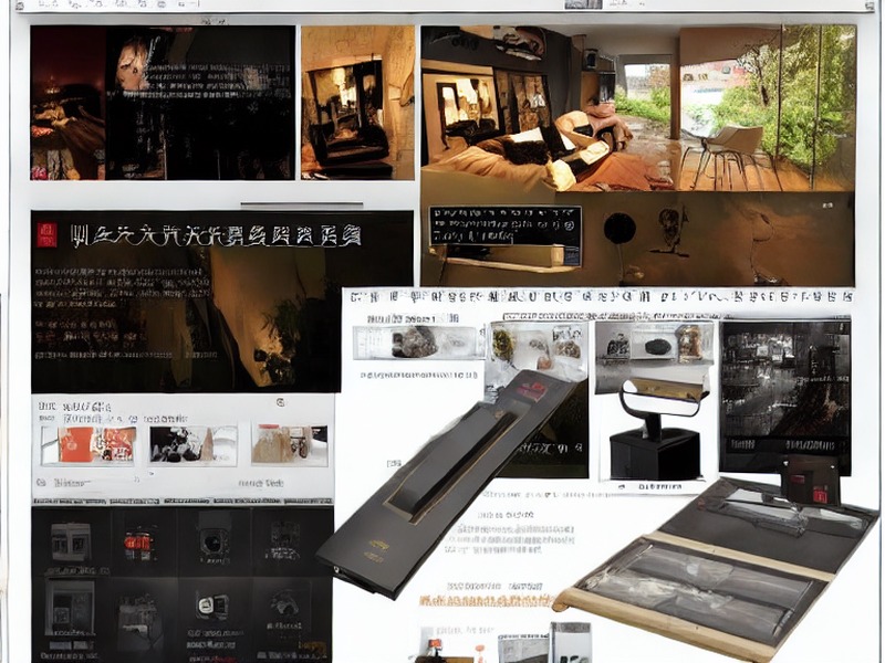 光耦合器选型工程应用