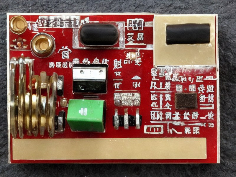 pg电子官网入口 振荡器目录中心 1