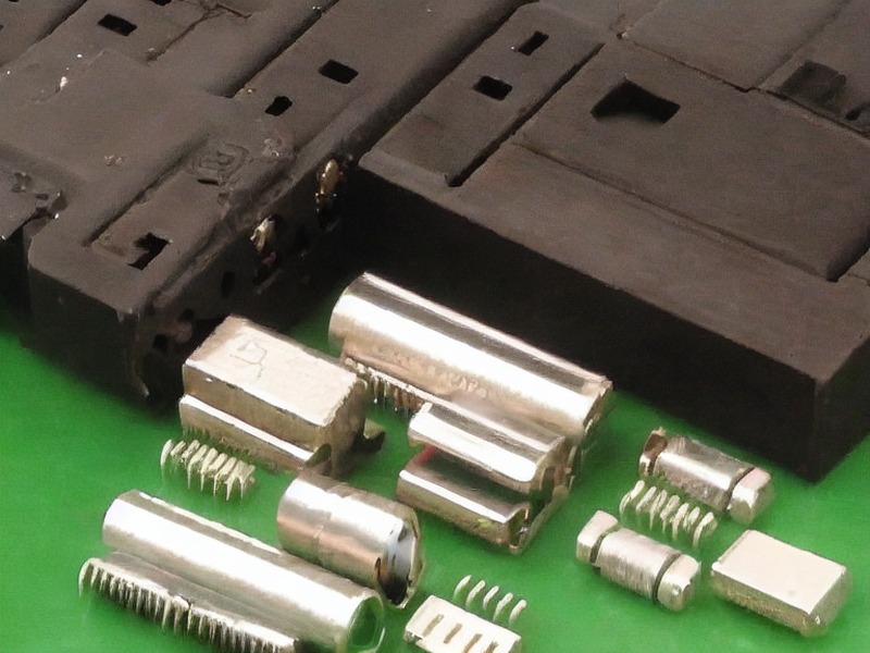 调试工具应用相关产品 2
