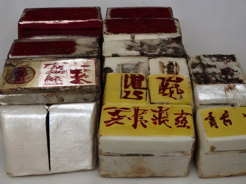 薄膜电容应用相关产品