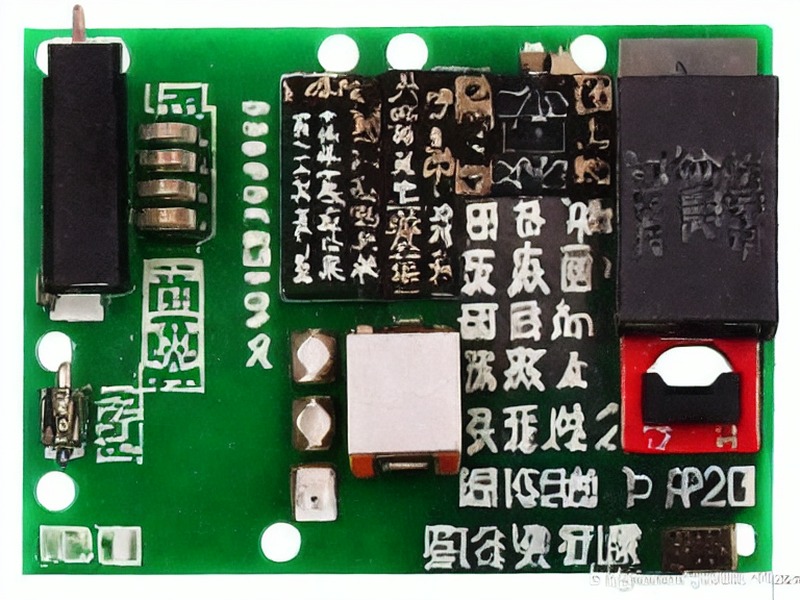 PLC接口入口参数与应用整理 2