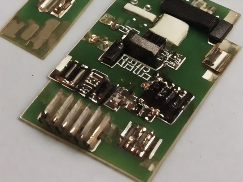 EEPROM应用项目资料：EEPROM产品线 1