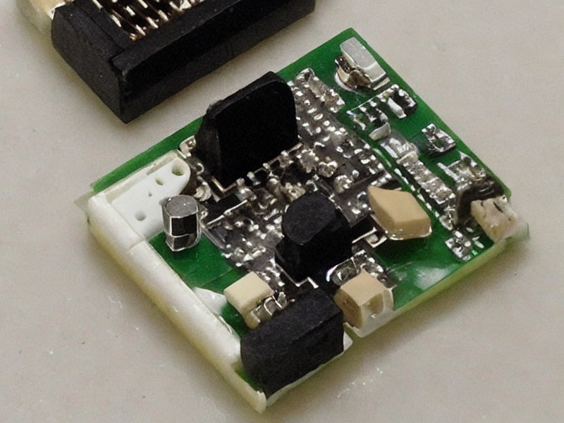 NAND Flash总览产品信息 1