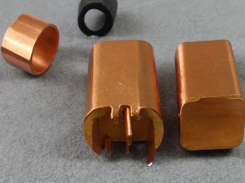 EEPROM应用产品资料 2
