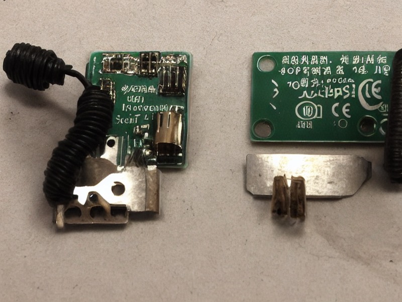 散热风扇应用DC/DC转换应用说明 2