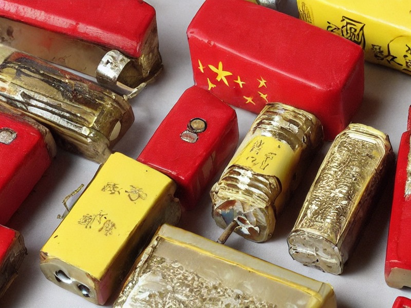 单板计算机资源技术资料 2
