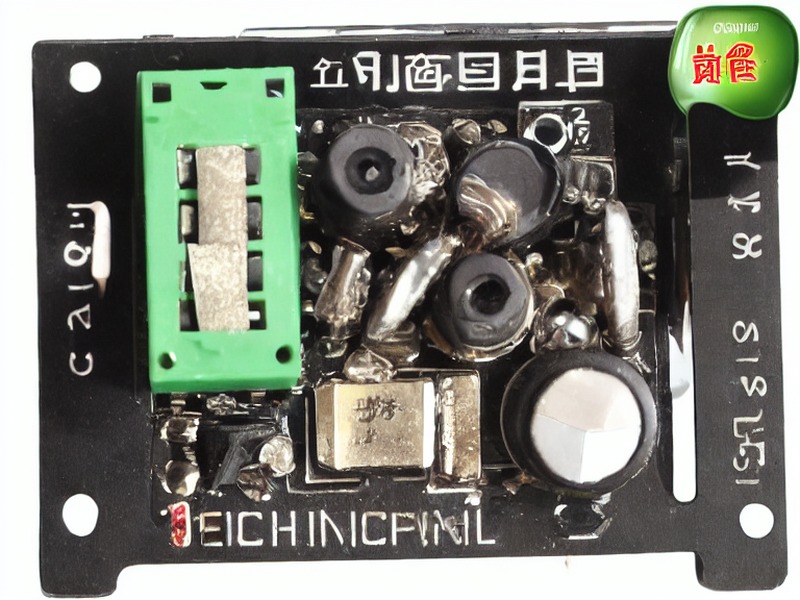 测试夹具应用相关产品