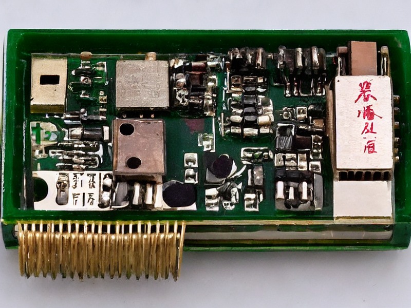 pg电子官网入口 焊接工具参考资料库 2