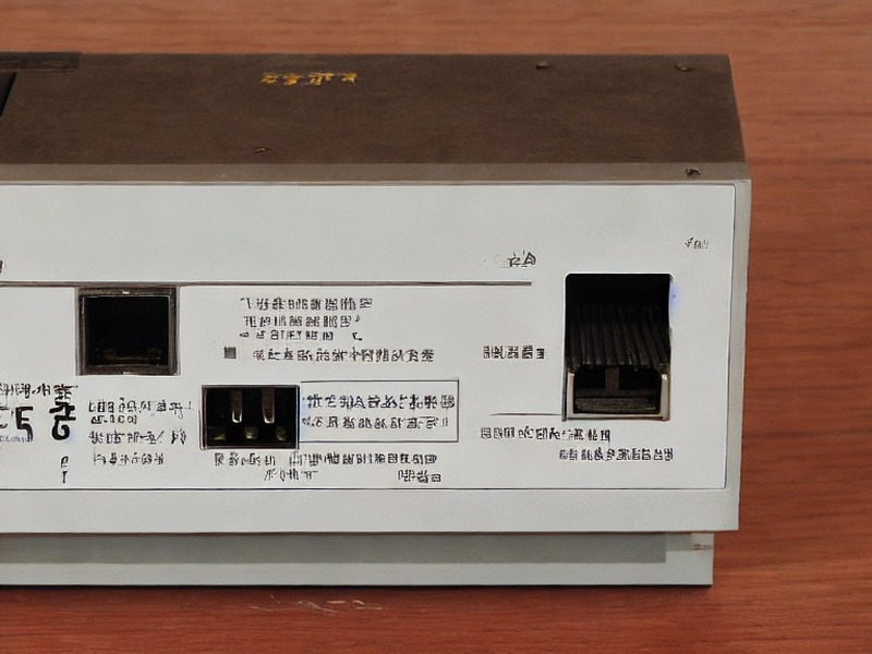 压力检测应用相关产品 1