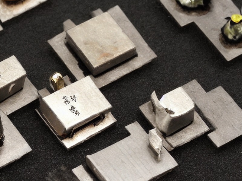 pg电子官网入口 压力检测目录应用资料 2