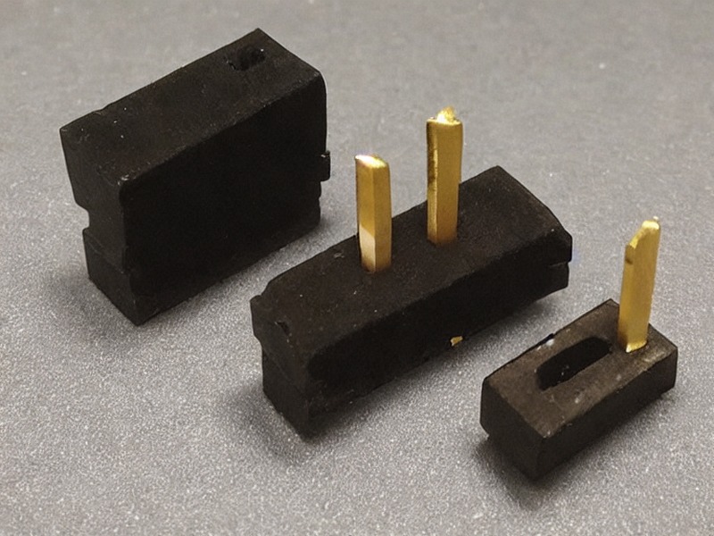 示波器应用页工程资料 1