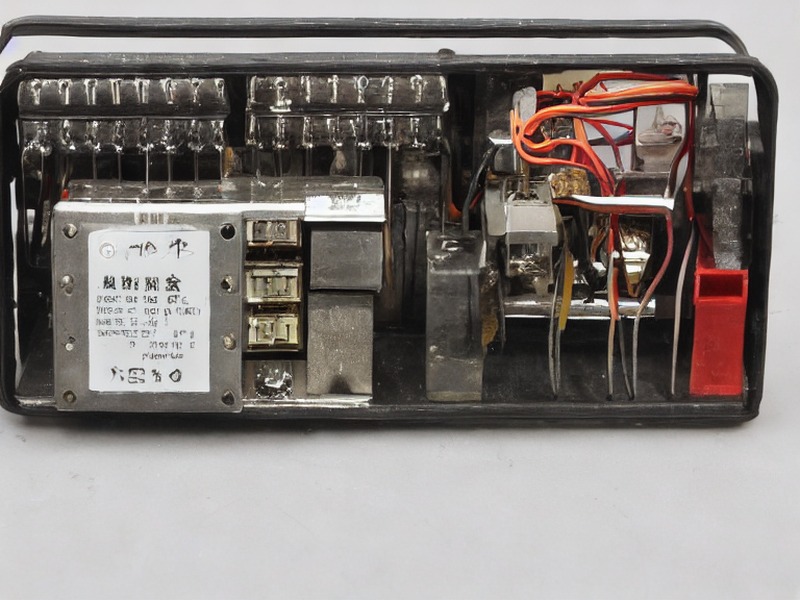 Wi-Fi模块应用选型资料 1