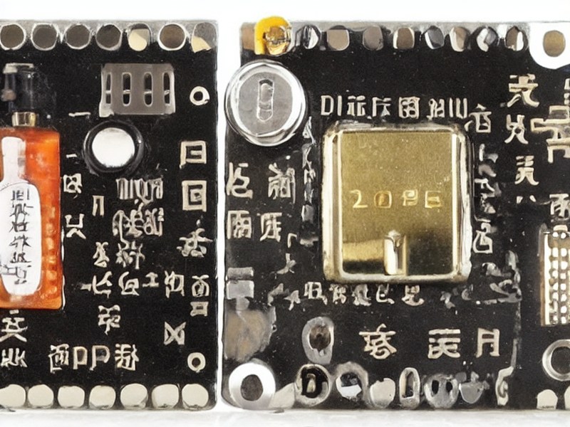 电池座清单应用参考 2