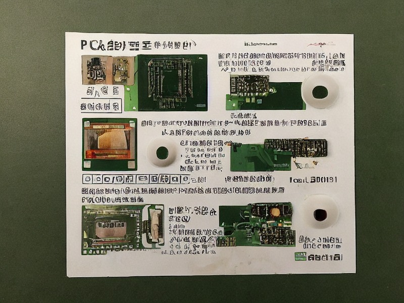 焊接工具导航应用说明 2