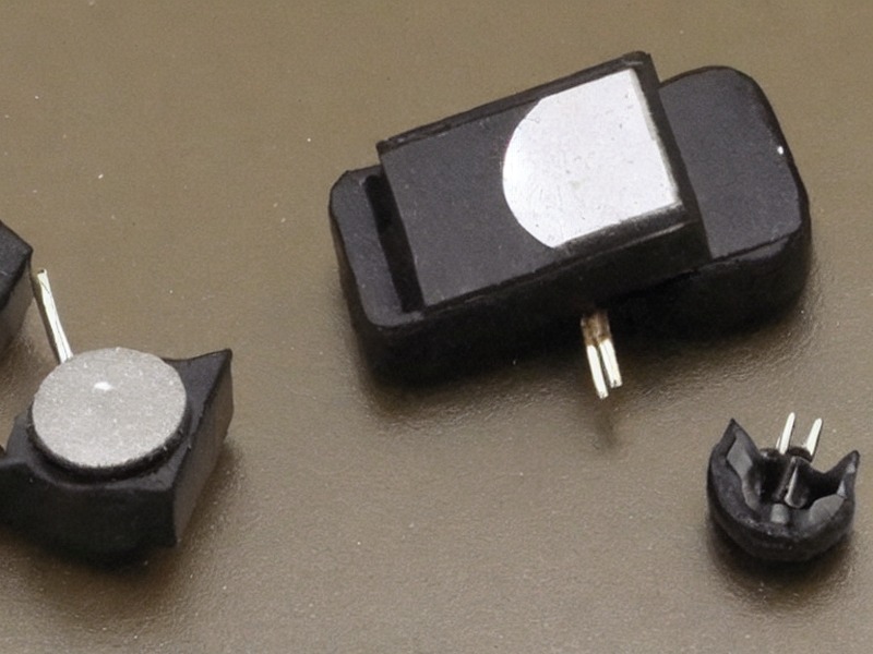 稳压器应用页产品信息 1