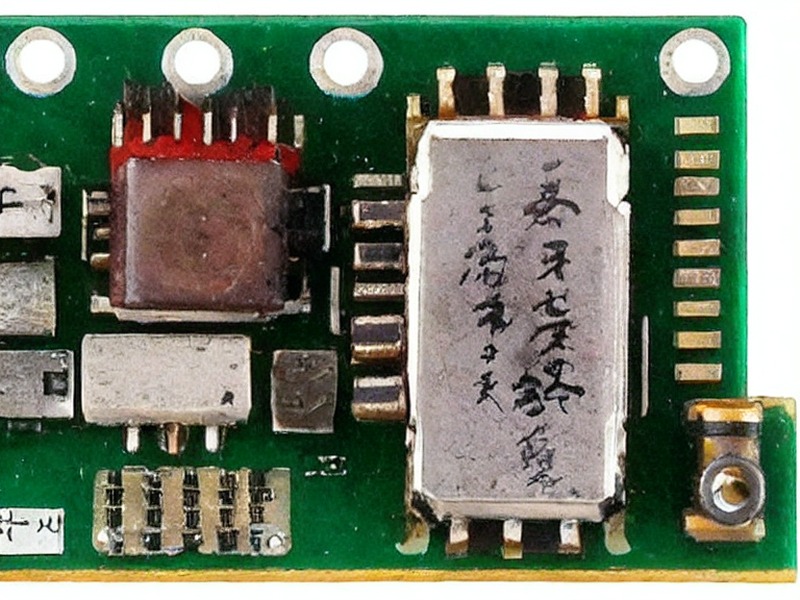 pg电子官网入口 测试夹具说明技术资料 2