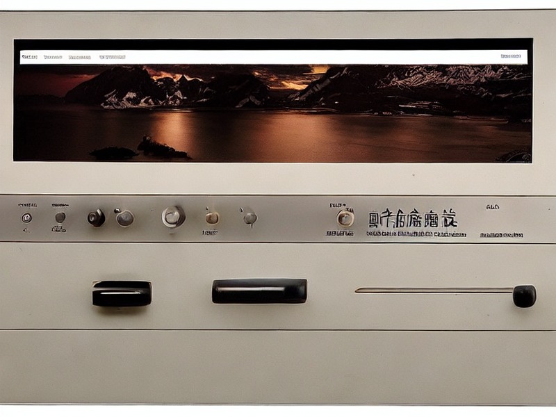 测试夹具应用选型资料