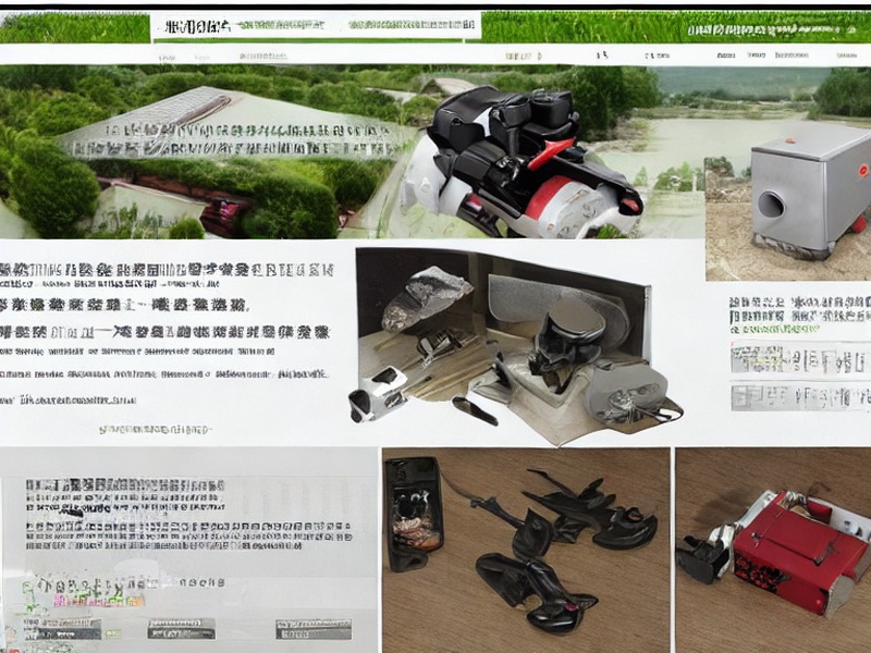 PLC接口参考 AC/DC电源专题 2