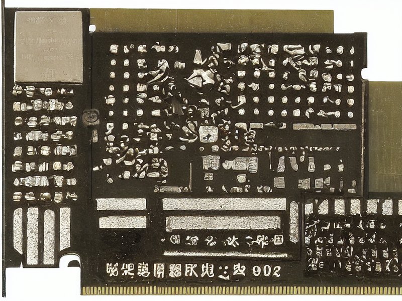 二极管说明技术资料 1