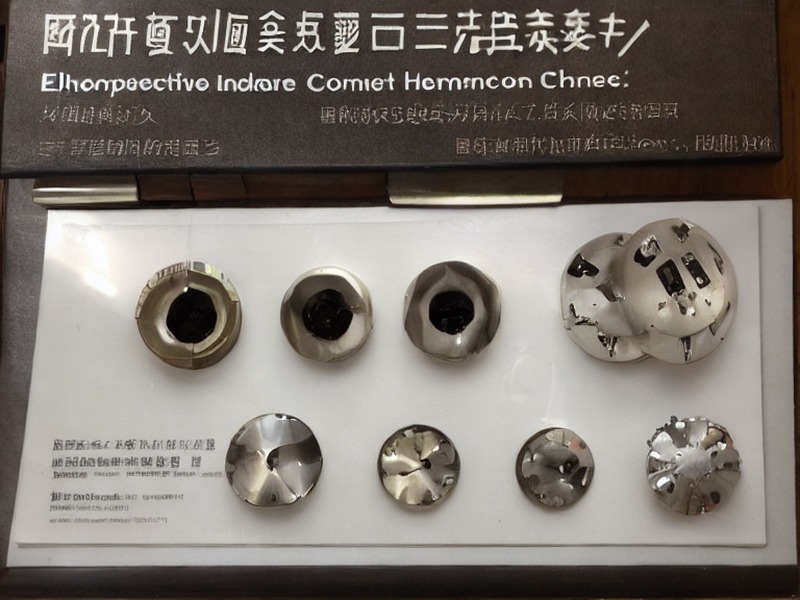 散热风扇专题选型参考 1