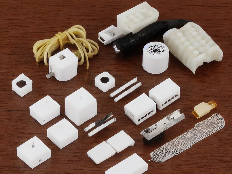 USB接口选型资料参考 1