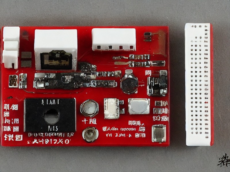 pg电子官网入口 工业网关选型资料库 2