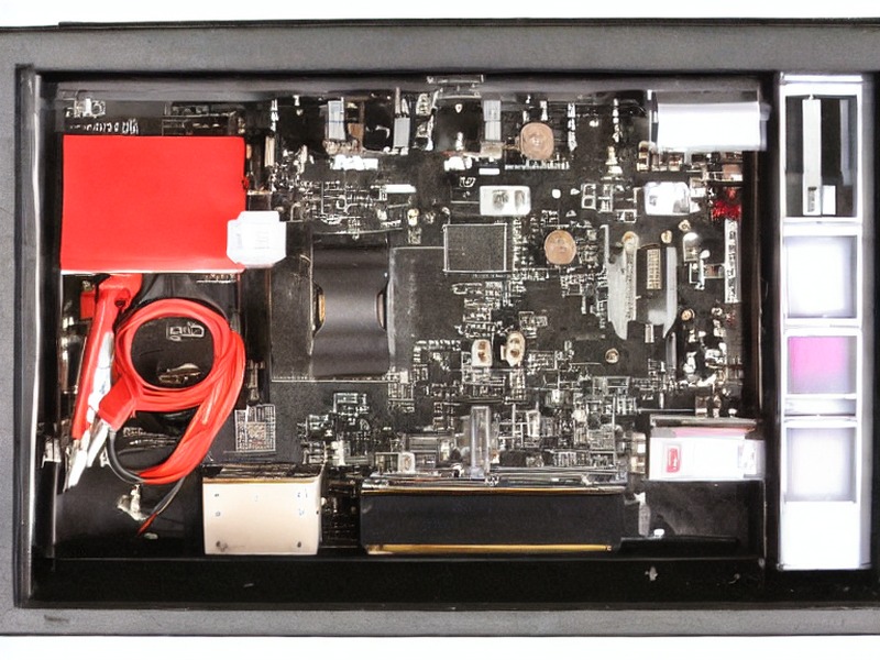 NAND Flash应用页资料参考 2