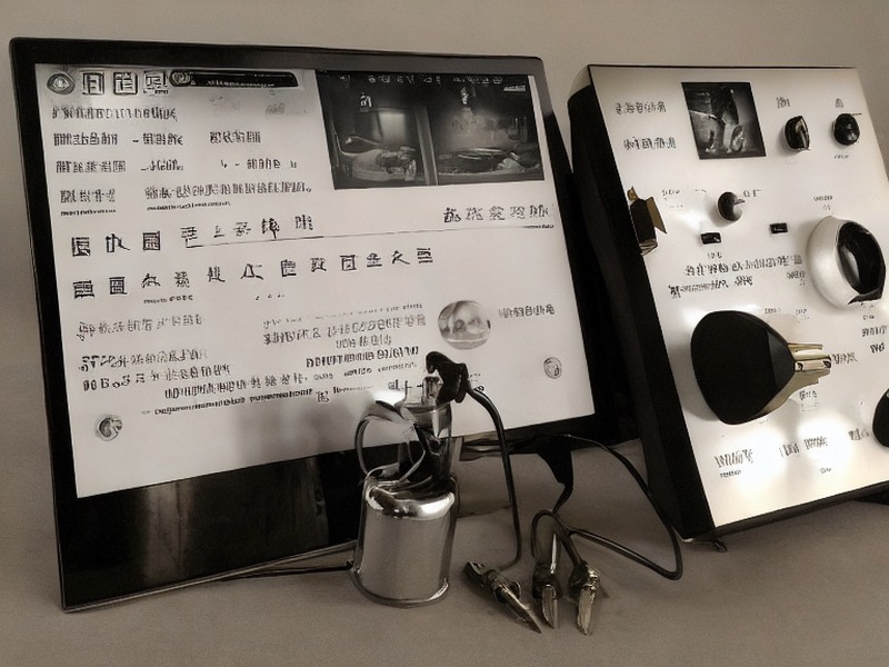电源管理指南应用 AC/DC电源专题 2