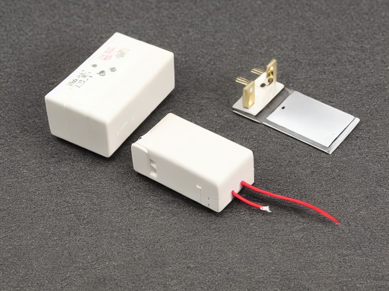 电源模块应用相关产品