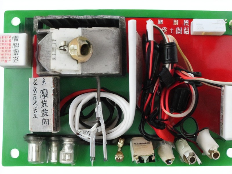 电感器工程页应用参考 2