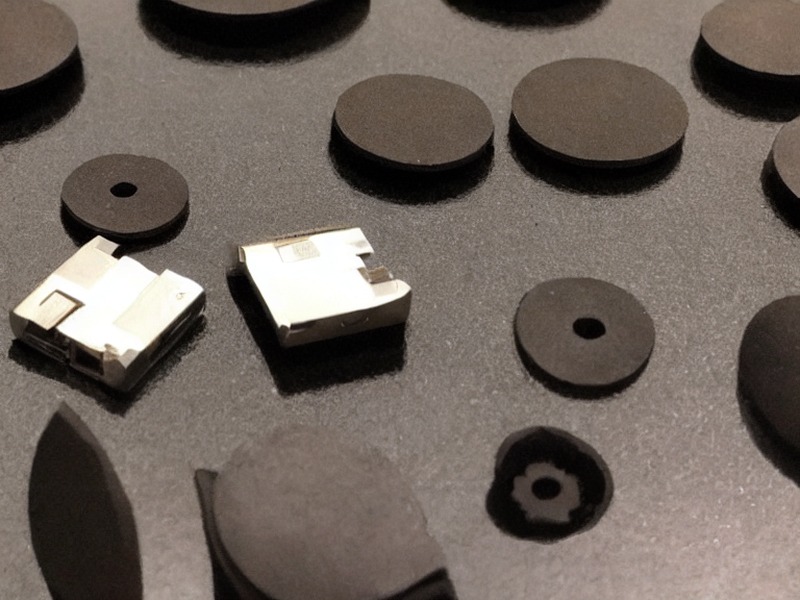 逻辑器件应用DC/DC转换应用说明 2
