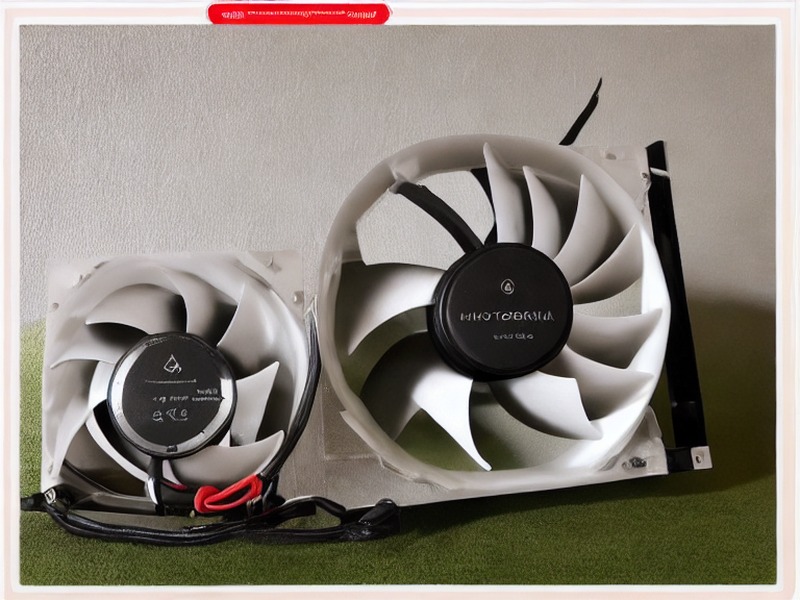电源管理资料工程资料 2