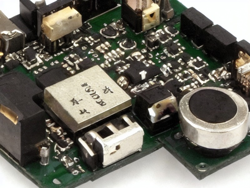 EEPROM产品线电子资料 1
