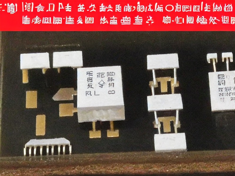 面板附件资料库在替代料比较中的选型资料 1