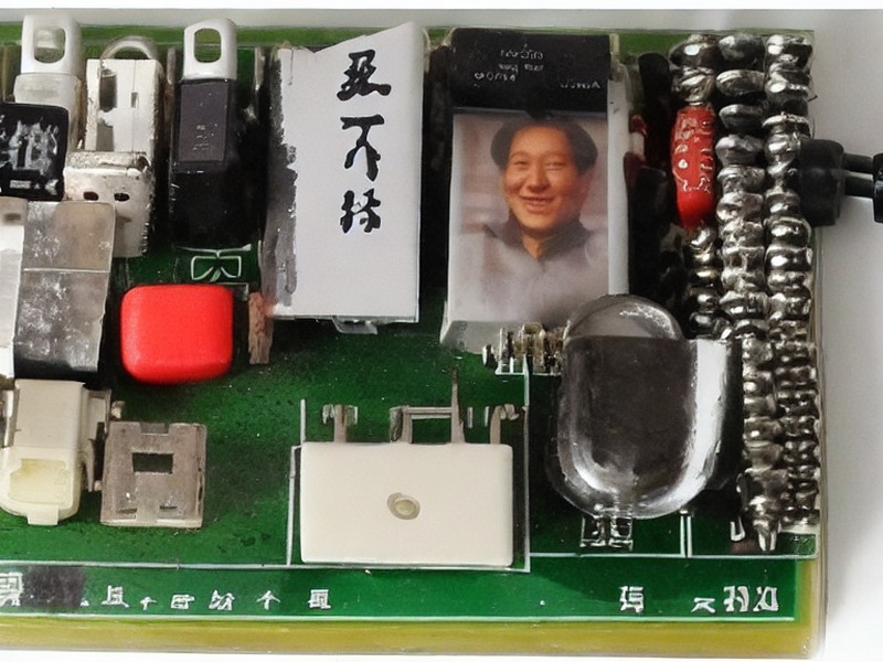运动检测资源资料参考 1