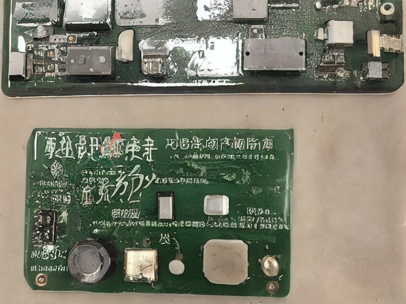 步进驱动选型选型参考 1