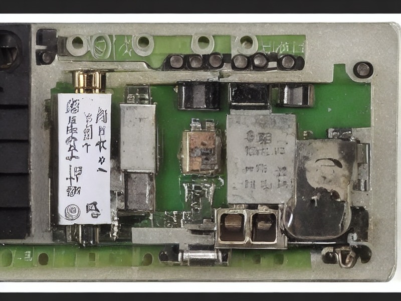 保险丝应用资料：保险丝资料库 2