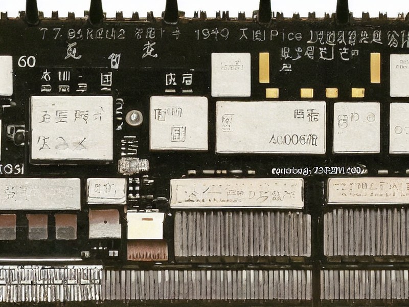 存储器入口工程应用 2