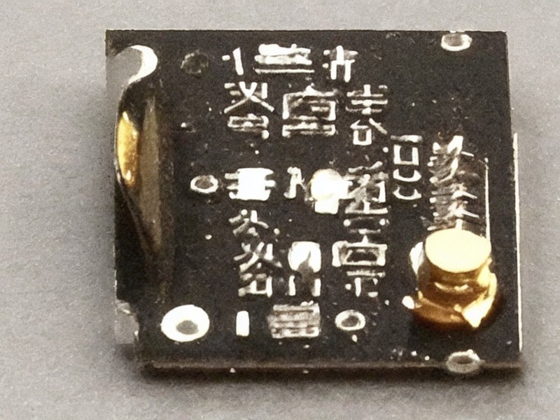 充电管理入口 1