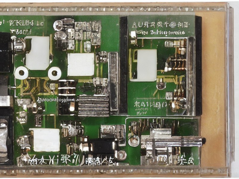 微控制器总览产品信息 2
