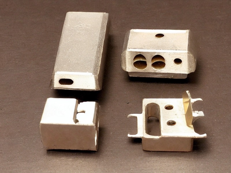 焊接工具入口工程资料
