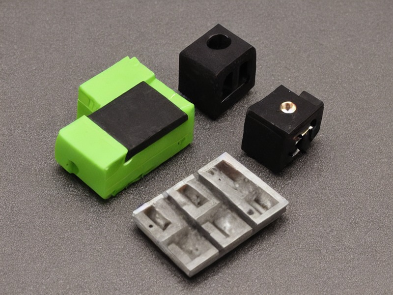 薄膜电容参考产品 AC/DC电源专题 2